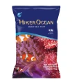 https___www.plantica.pl_252949-large_default_hiker-ocean-reef-sea-salt-lps-torba-67kg-sol-morska-.webp