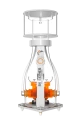 RU-N-JsI_600x.png