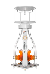 Maxspect Jump MJ-SK2800 Skimmer odpieniacz białek 
