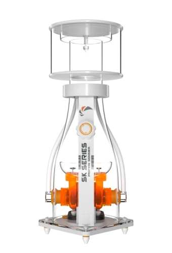 RU-N-JsI_600x.png