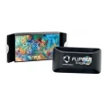 flipper-edge-max-limited-edition-24-mm-2-in-1-magnetic-aquarium-cleaner.webp