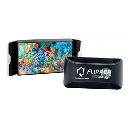 flipper-edge-max-limited-edition-24-mm-2-in-1-magnetic-aquarium-cleaner.webp
