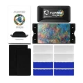 flipper-edge-max-limited-edition-24-mm-2-in-1-magnetic-aquarium-cleaner (1).webp