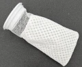 2109-Sock2.jpg