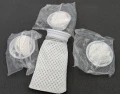 2109-Sock3.jpg
