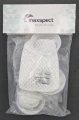 2109-Sock1.jpg