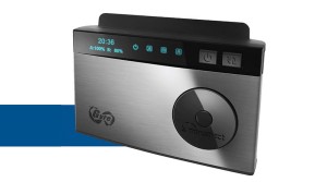 Kontroler Maxspect Gyre XF-280 do pomp cyrculacyjnych Gyre