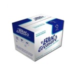 Blue Treasure Reef Sea Salt 20kg karton sól 6x3.35