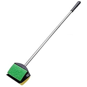 Czyścik BH-03 3w1 skrobak 70cm