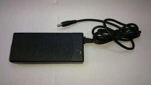 Zasilacz do Gyre 150 24V 4A DC