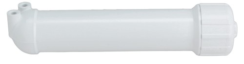 RO Membrane - Hi Res.jpg