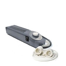 Meadow Pet Zestaw do świetlówek 30W