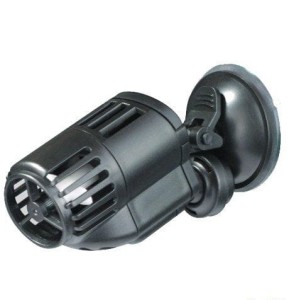 SunSun JVP-120 3000L/H pompa cyrkulacyjna falownik