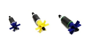 Wirnik do sunsun HW 304/HW 404