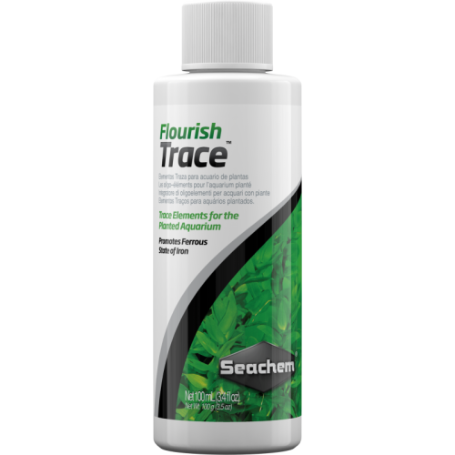 seachem-flourish-trace-100ml.jpg