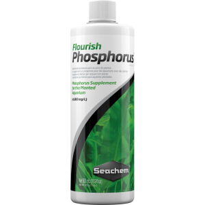 Seachem Phosphorus 250ml