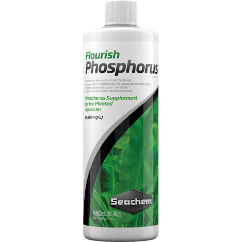 seachem-flourish-phosphorus-250ml.jpg