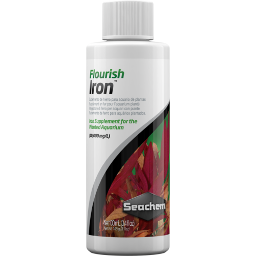 seachem-flourish-iron-100ml.jpg
