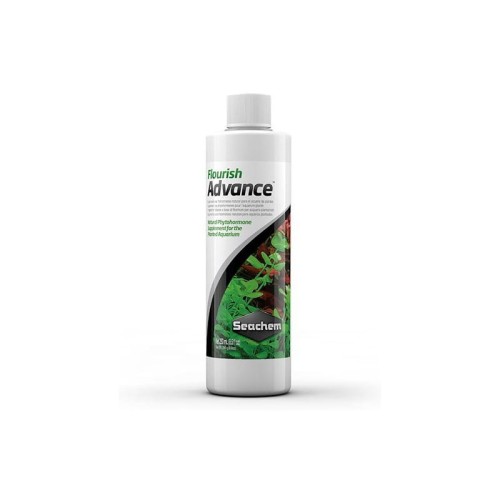 seachem-flourish-advance-100ml-przyspiesz-wzrost-roslin.jpg