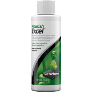 Seachem Excel 100ml