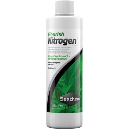 seachem-flourish-nitrogen-250ml.jpg