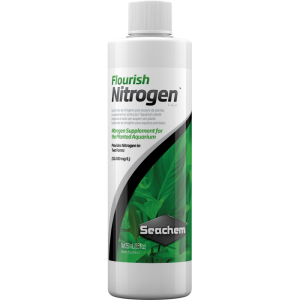 Seachem Nitrogen 250ml