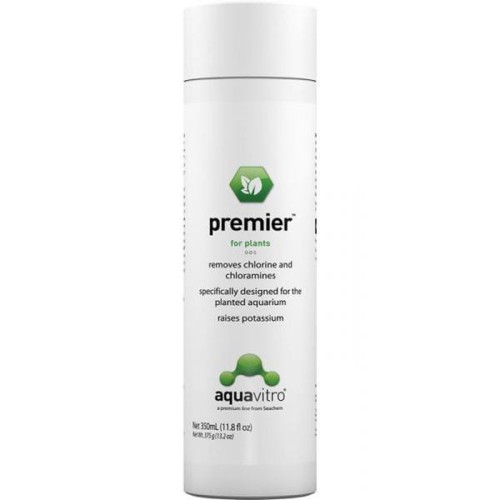 premier-aquavitro-seachem-water-conditioner-350-ml_grande.jpg