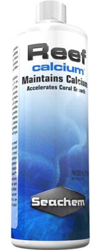 SeaChem-Reef-Calcium-500ml-0.jpg