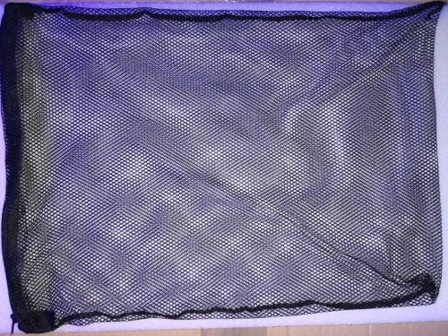 47382722_2404923746202217_6893992452240179200_n (1).jpg