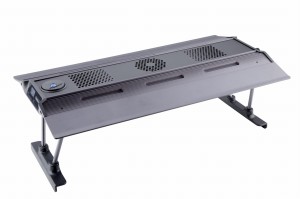 Maxspect RSX-F R5-100 Lampa LED 