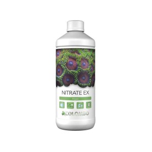 Colombo Nitrate ex 500ml