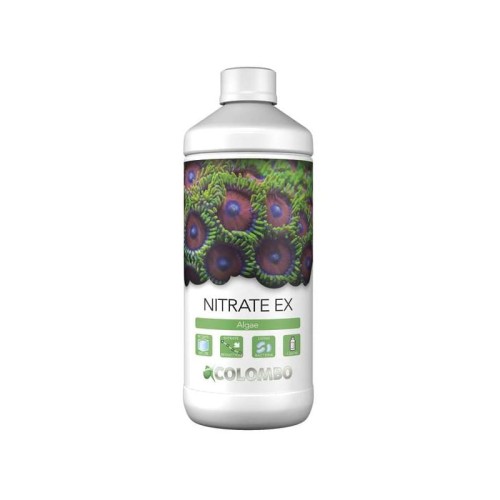 colombo-nitrate-ex-500ml.jpg