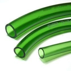 Wąż akwarystyczny do filtra fi 16/21mm 1 metr