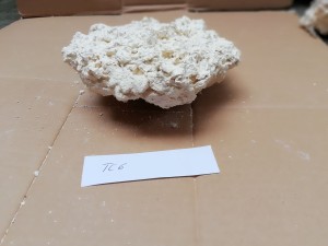 skała ceramiczna TC nr.6 AquaCeramic (1,05kg)