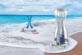 Maxspect-Aeraqua-Duo-Skimmer-0600x600.jpg