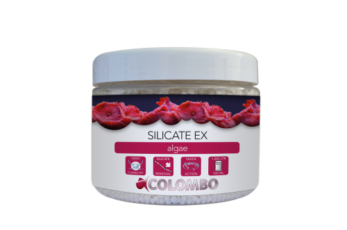 colombo-colombo-marine-silicate-ex-500-ml.png