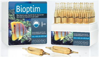 Prodibio BIOPTIM.png