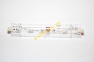 Żarnik HQI 150W 6500K