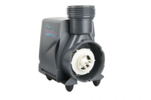 Reef Octopus Water Pump AQ-3000 Pompa obiegowa