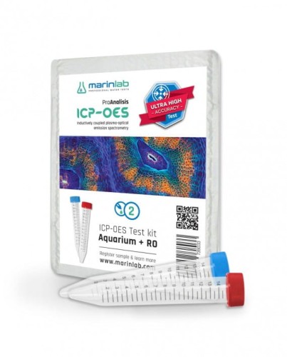 Aquaforest-MarinLab-Test-ICP-zestaw-2.jpg