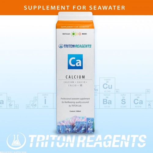 triton-reagents-ca-calcium-1000ml.jpg