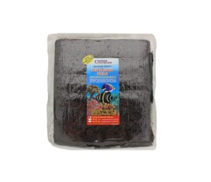 Ocean Nutrition Seaweed Red 100g algi z czosnkiem