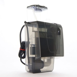 Odpieniacz Bubble Magus QQ3 skimmer zewnętrzny