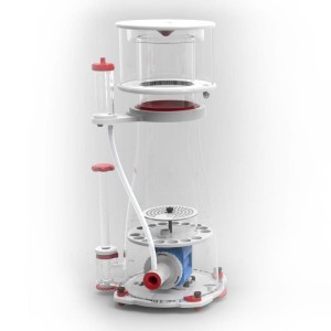 Odpieniacz Skimmer Bubble Magus Curve A5 do 500L