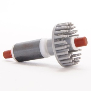 Bubble Magus ROCK DSP/SP-2000 wirnik igiełkowy impeller