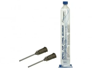 Maxspect Coral Glue 50ml klej do klejenia koralowców