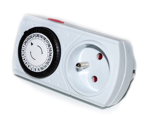 programator czasowy.jpg