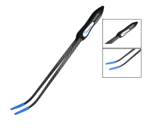 Maxspect CORAL TWEEZERS pęseta pływająca carbon