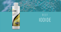 reef-iodide.png