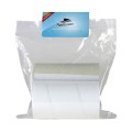 bubblle-magus-spare-roll-arf-m-rolka-wlokniny-m (1).jpg